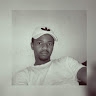 fred mwenya