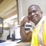 Prophet Christian K. Sarfo