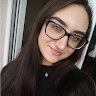 Anastasiia Andreienko
