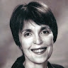 Meg Porter