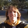 Anderson Robbie