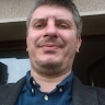 Nikola Tomic