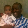 Francis Mwanda