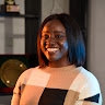 Bukola Onwordi