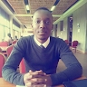 Karugaba Manzi