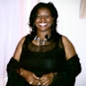 Darlene Williams-Prades