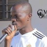 ABDULAI MAJEED