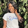 beatrice khemisa