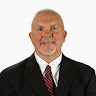 Stephen Mcfarlin