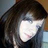 Mojca Jalovec