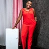 Maureen Ndika