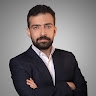 amir jalili