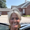 Sheena Hennig