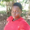 Mirembe Martha