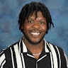 Tavazigee Rodgers