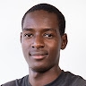 Jonathan Musila