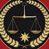 Document processing service  