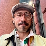 Jonathan Matthews-Guzmán
