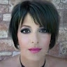 Elena Blintziou