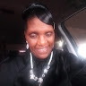 Dykeba L Rogers