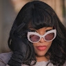 Cherie' Gray