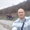 Дмитрий Лунькин