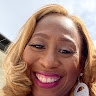 Gwendolyn Ford