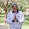 John Nyambu