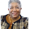 Carolyn Outerbridge
