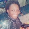 Oghale Okore