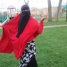 Omera Ali