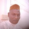 Kehinde Amuda