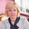 Оксана Коюда