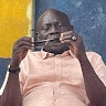 AB  
