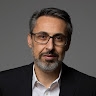 Nassos Karageorgiadis