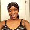 Jaquashia Niciole