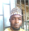 Mansur  Mukhtar 