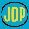 joshua david Productions
