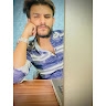 Saim Khan