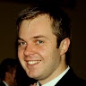 Tomáš Mikunda