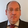 Nikos Kanellias