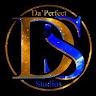 Da'Perfect Studios
