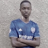 RUPINY ADAM STEPHEN