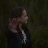 Kатерина Питянчина