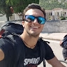 Daniele Venturini