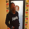 Thomas Makgai