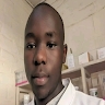 NSENGIMANA STEVEN