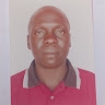 Melkizedek Ogaram