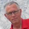 János Kun