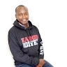 morris kihara